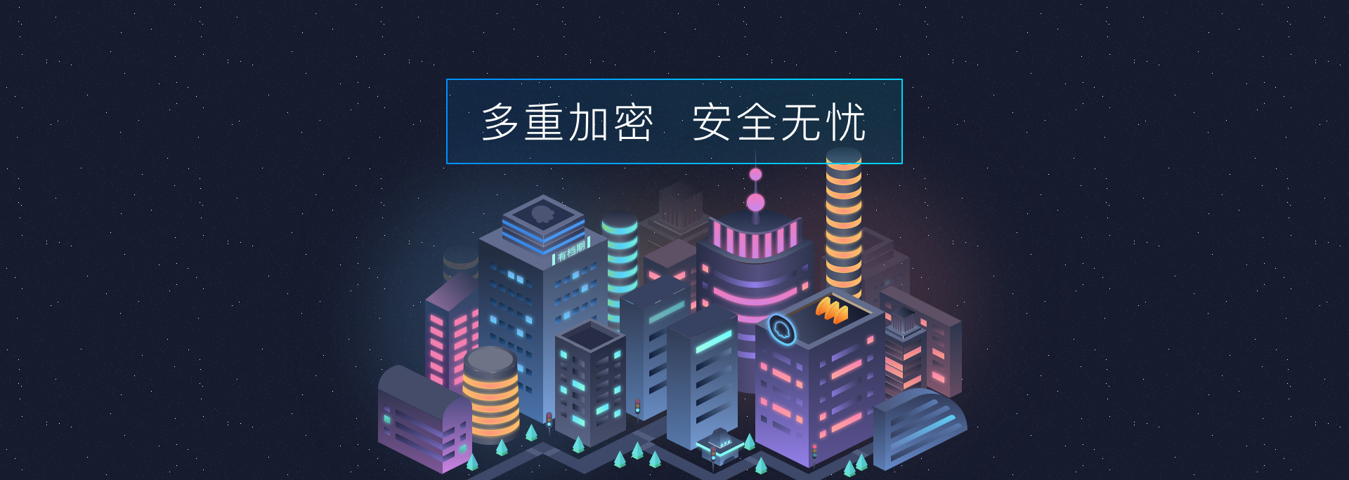 SeoPress Slider